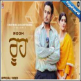 Rooh Mp3