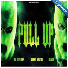 Pull Up Mp3 Pull Up Mp3