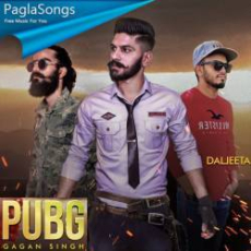 Pubg Mp3 Pubg Mp3