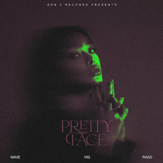Pretty Face Mp3 Pretty Face Mp3
