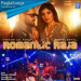 Romantic Raja Mp3