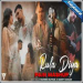 Rula Diya Mashup - Feel The Pain Mp3